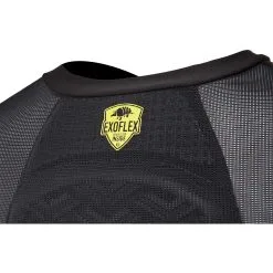 Amplifi Reactor Waistcoat -Planche à Ski amplifi reactorwaistcoat detail4 2