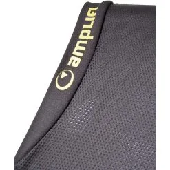 Amplifi Reactor Waistcoat -Planche à Ski amplifi reactorwaistcoat detail6 2