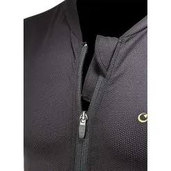 Amplifi Reactor Waistcoat -Planche à Ski amplifi reactorwaistcoat detail8 2