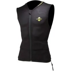 Amplifi Reactor Waistcoat