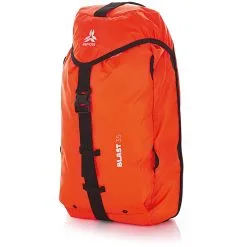 Arva Reactor Flex Pocket 35L Blast Orange