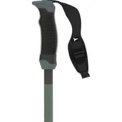 Atomic Redster Q Carbon SQS -Planche à Ski atomic redster q carbon sqs 13