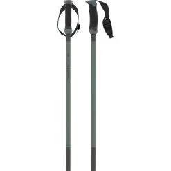 Atomic Redster Q Carbon SQS -Planche à Ski atomic redster q carbon sqs 7