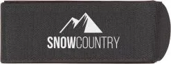 Snowcountry Ski Strap