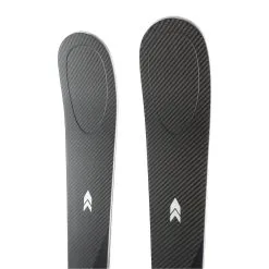 Kastle Kästle Scala LTD + K12 19/20 -Planche à Ski carbon