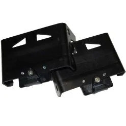 Drift Boards Drift Crampon