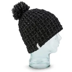 Coal The Waffle SE -Planche à Ski coal