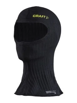 Craft Active Extreme X Balaclava