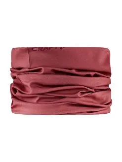 Craft Core Neck Tube -Planche à Ski craft core neck tube rose