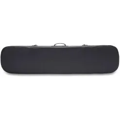 Dakine Pipe Snowboard Bag -Planche à Ski dakine pipe snowboardbag hoxton 02m back 2