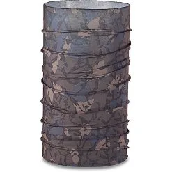 Dakine Prowler Neck Tube