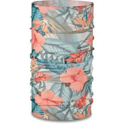 Dakine Prowler Neck Tube -Planche à Ski dakine prowler necktube rattantropical 194626411866 10000833 rattantrop 22m main