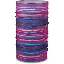 Dakine Prowler Neck Tube -Planche à Ski dakine prowler necktube resolution 194626411859 10000833 resolution 22m main