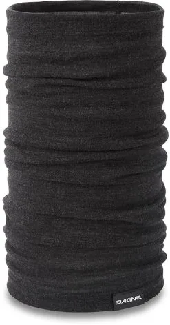 Dakine Prowler Merino Neck Tube