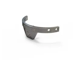 Marker Kingpin DIN Adapter