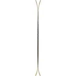 Majesty Dirty Bear XL 22/23 -Planche à Ski dirty bear xl side