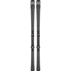 K2 Disruption TI2 + Xcomp 16 Race 22/23