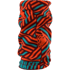 Dynafit Logo Neck Gaiter