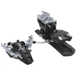 Dynafit Radical -Planche à Ski dynafit radical natural 1