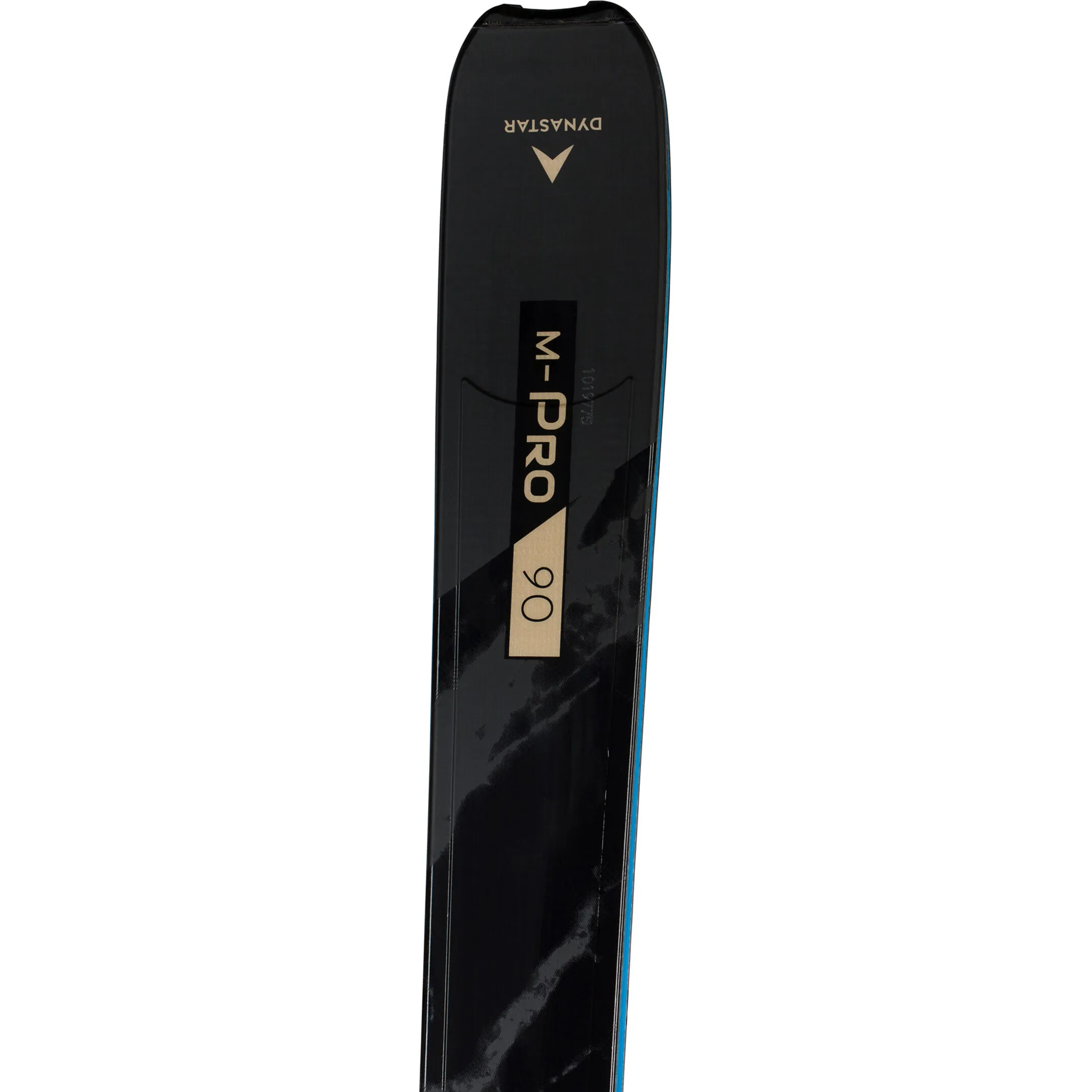 Dynastar M-Pro 90 22/23 5 Dynastar M-Pro 90 22/23 – Image 5