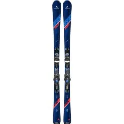 Dynastar Speed 963 + SPX 12 Konect GW 22/23