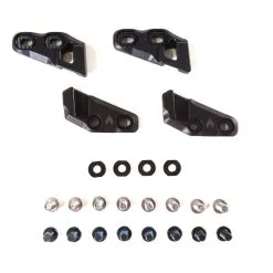 Spark R&D Fixie Clips (Top-Mount)