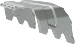 Fritschi Xenic Crampons