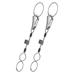 Fritschi Safety Strap Set PIN