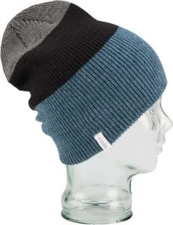 Coal The Frena -Planche à Ski fw16 frena heather slate