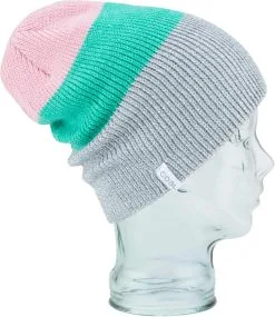 Coal The Frena -Planche à Ski fw17 frena lightgrey