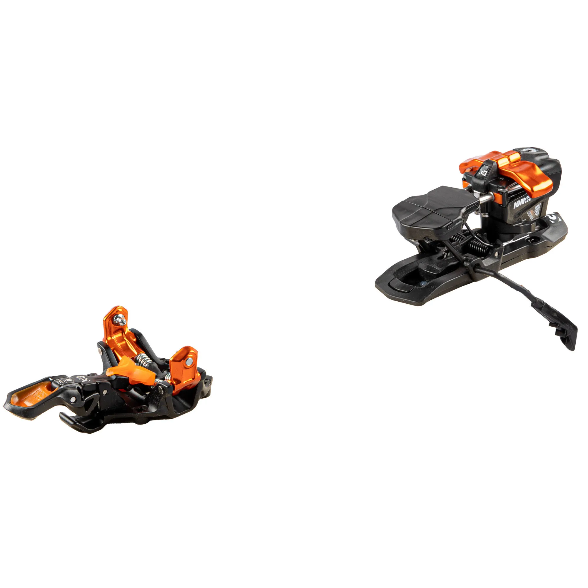 G3 Ion 12 22/23 Boutique en ligne officielle - Livraison gratuite