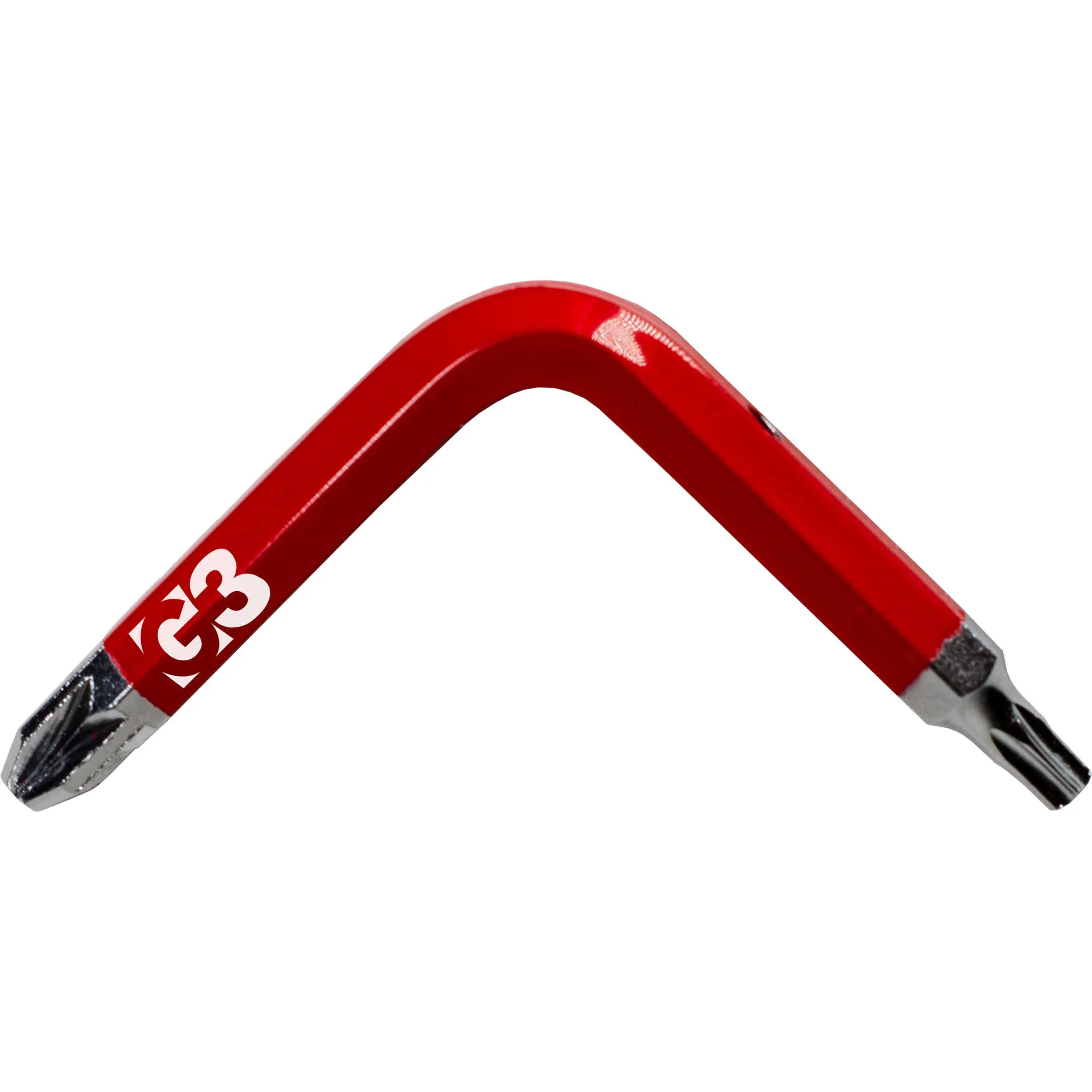 G3 Backcountry Binding Tool 1 G3 Backcountry Binding Tool