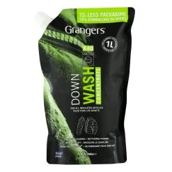 Grangers Down Wash 1L Pouch