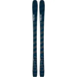 Head Kore Tour 87 22/23