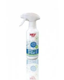 Hey Impra FF Spray 250ml