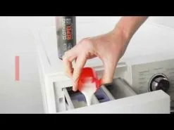 Grangers Clothing Repel 300ml -Planche à Ski hqdefault 18 14