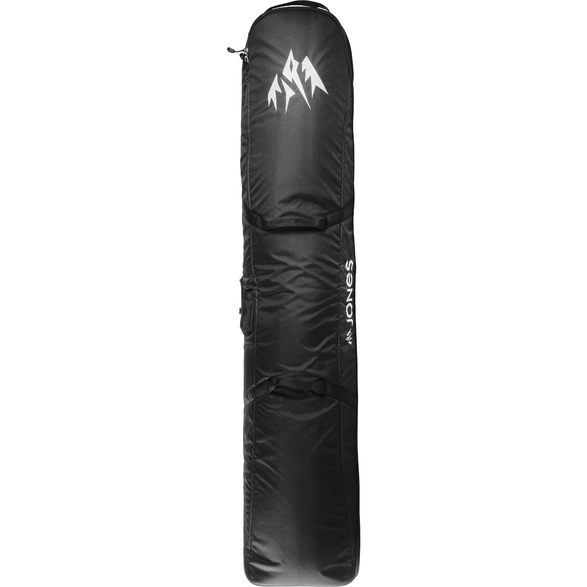 Jones Adventure 1 Jones Adventure