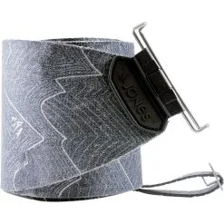 Jones Nomad Pro 22/23