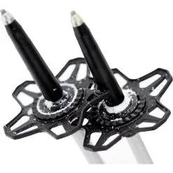 Jones Talon -Planche à Ski jones 2021 talon 2