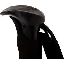 Jones Talon -Planche à Ski jones 2021 talon 3