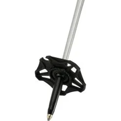 Jones Talon -Planche à Ski jones 2021 talon5