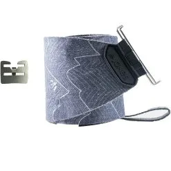 Jones Nomad Pro Trim-To-Fit Qt.Tc 22/23