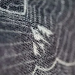 Jones Nomad Pro 22/23 -Planche à Ski jones nomad pro trim to fit qtc 4 1