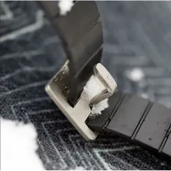 Jones Nomad Pro Universal 22/23 -Planche à Ski jones nomad pro trim to fit qtc 5 2