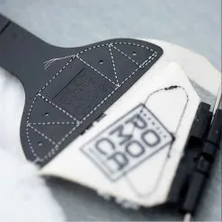 Jones Nomad Trim-To-Fit Qt.Tc 22/23 -Planche à Ski jones nomad trim to fit qtc 3