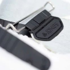 Jones Nomad Trim-To-Fit Qt.Tc 22/23 -Planche à Ski jones nomad trim to fit qtc 4