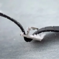 Jones Nomad 22/23 -Planche à Ski jones nomad trim to fit qtc 5 1