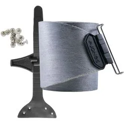 Jones Nomad Universal 22/23