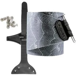 Jones Nomad Pro Universal 22/23