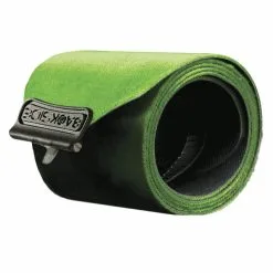 K2 Wayback 96 Starter Tour Set -Planche à Ski k2 coomback gotback climbing skins green 2 4